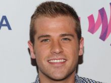 Scott Evans