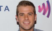 Scott Evans