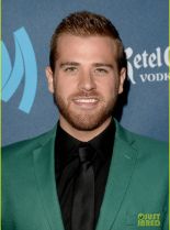 Scott Evans