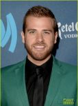 Scott Evans