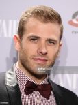 Scott Evans