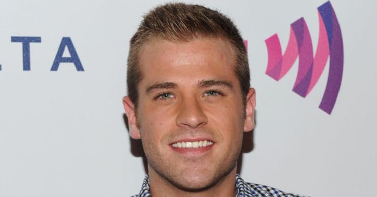 Scott Evans