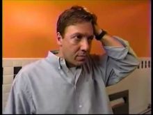 Scott Fellows