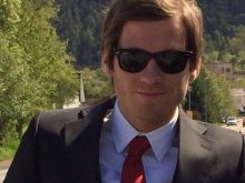 Scott Fellows