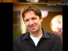 Scott Fellows