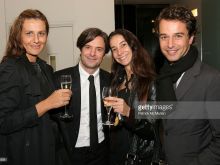 Scott Fellows