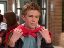 Scott Fellows