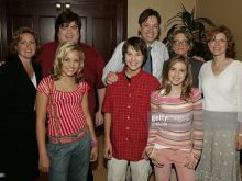 Scott Fellows
