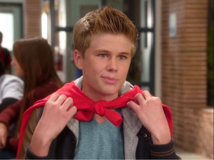 Scott Fellows