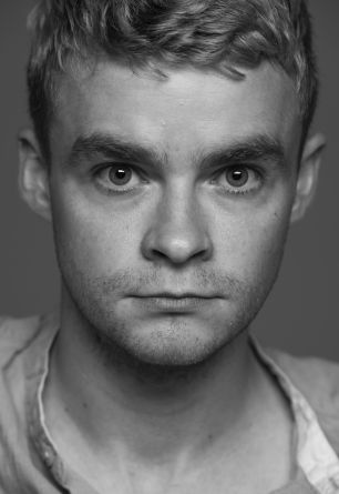 Scott Fletcher