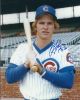 Scott Fletcher