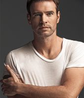 Scott Foley