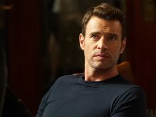 Scott Foley