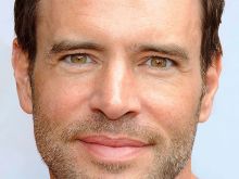 Scott Foley