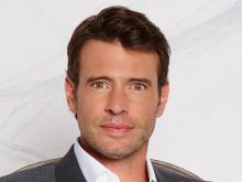 Scott Foley