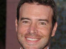 Scott Foley