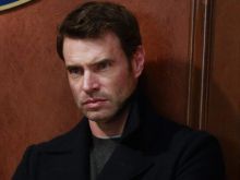 Scott Foley