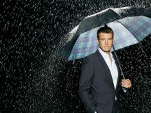 Scott Foley #65814 picture (Landscape Medium)