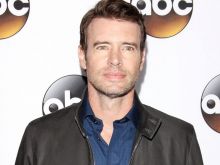 Scott Foley #65821 picture (Landscape Medium)