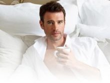 Scott Foley