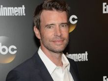 Scott Foley #65823 picture (Landscape Medium)