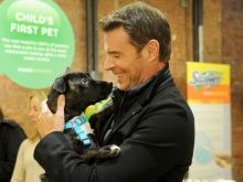 Scott Foley