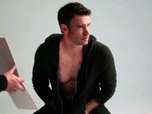 Scott Foley
