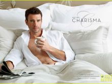 Scott Foley