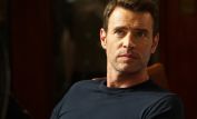 Scott Foley