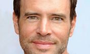 Scott Foley