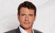 Scott Foley