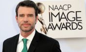 Scott Foley