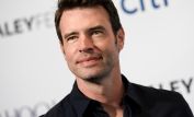 Scott Foley