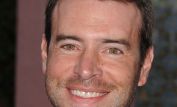 Scott Foley