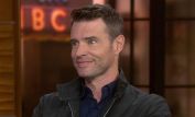 Scott Foley