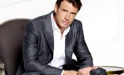 Scott Foley