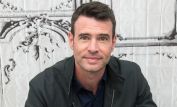 Scott Foley