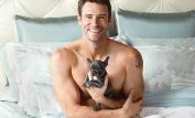 Scott Foley