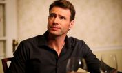 Scott Foley