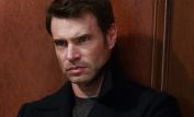 Scott Foley