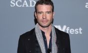 Scott Foley