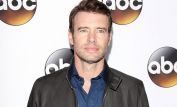 Scott Foley