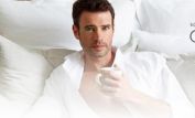 Scott Foley