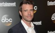 Scott Foley