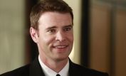 Scott Foley