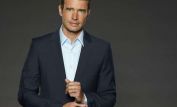 Scott Foley