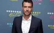 Scott Foley