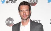 Scott Foley