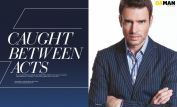 Scott Foley