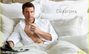 Scott Foley